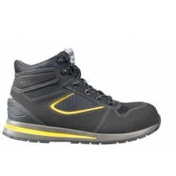 Safety Jogger - SPEEDY S3...