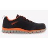 Safety Jogger LIGERO S1P Orange