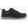 Safety Jogger LIGERO S1P Navy