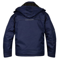 Combat pilot jacket 1232-107 Marine