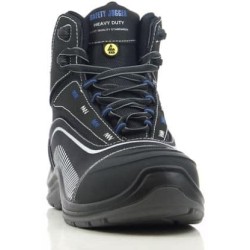 Safety Jogger - Energetics ESD - S3