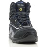 Safety Jogger - Energetics ESD - S3