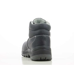 Safety Jogger - BESTBOY S3