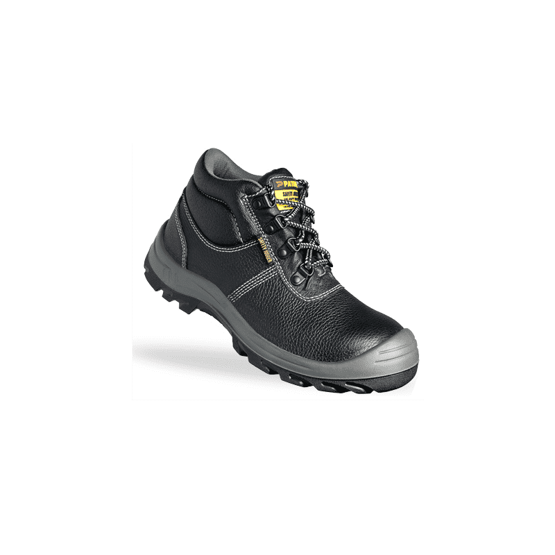 Safety Jogger - BESTBOY S3