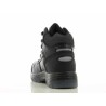 Safety Jogger - COSMOS S3