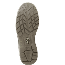 Safety Jogger - DAKAR S3