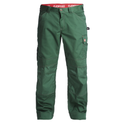 Combat trousers 2760-630 Green