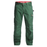 Combat trousers 2760-630 Green