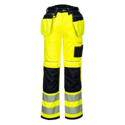 T501 - PW3 Hi-Vis Holster...