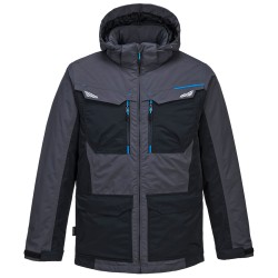 T740 - WX3 Winter Jacket...