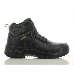 Safety Jogger – PULSE S3...